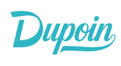 Dupoin Futures